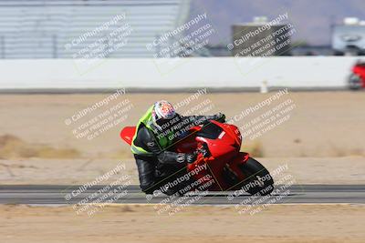 media/Feb-01-2025-Race Pace (Sat) [[cc4130fd98]]/1-Verified/6-Turn 15 Inside (1150am)/